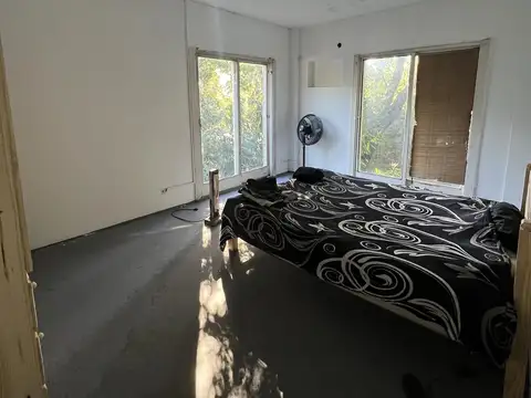 Casa en Venta 45 años