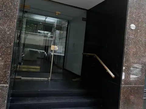 José Andrés Pacheco De Melo 3000, Piso 7