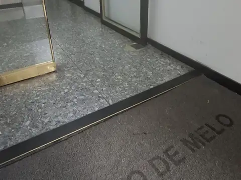 Departamento en Alquiler en Barrio Norte, $ 350.000