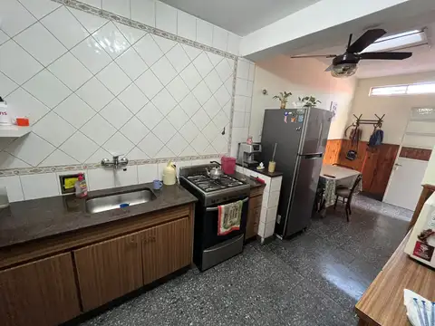 Casa en Venta al Este