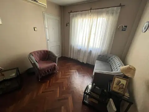 Casa en Venta en Villa Lugano, USD 130.000
