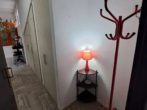 Depto Tipo Casa en Venta 2 años