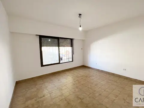 Casa en Alquiler 40 años