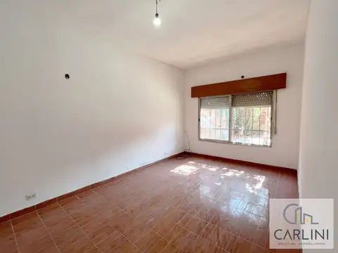 Casa en Alquiler al Sur
