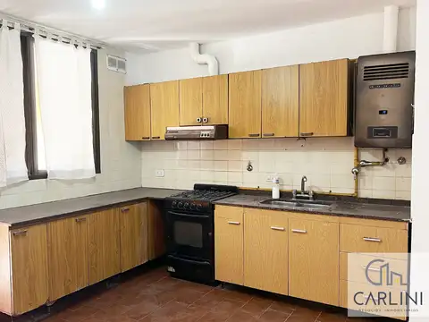 Casa en Alquiler en Cinco Esquinas, $ 700.000