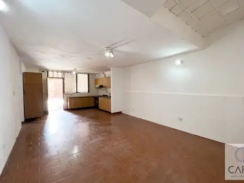 Casa en Alquiler de 3 dormitorios