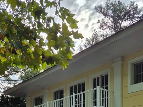 Casa en Venta en Guernica, USD 300.000