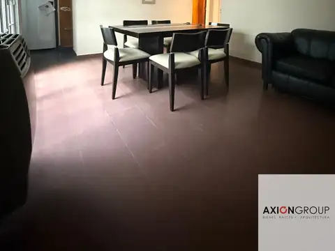 Departamento en Alquiler en La Plata, $ 1.300.000