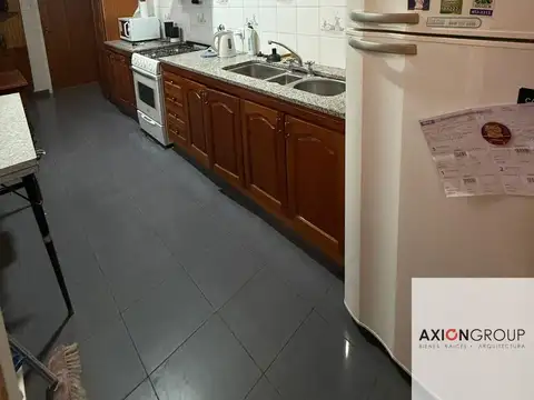 Departamento en Alquiler 30 años