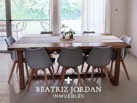 Casa en Venta en Exaltacion de la Cruz, USD 279.000