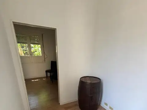 Rodriguez Peña al 1000