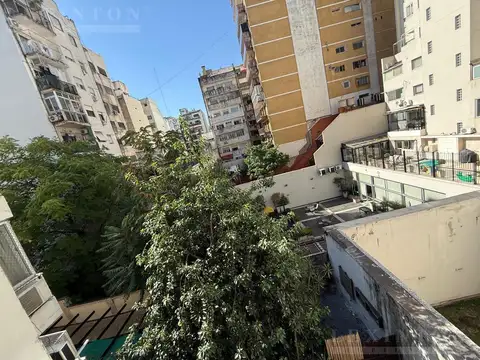 Departamento en Venta 80 años