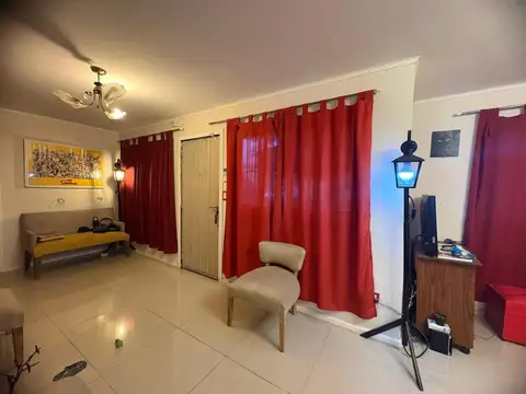 Casa en Venta en Zárate, USD 72.000