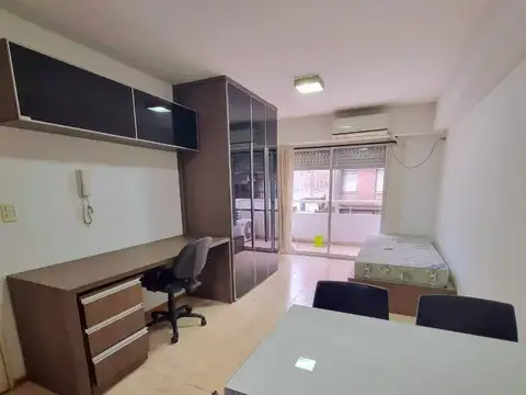 Departamento en Centro