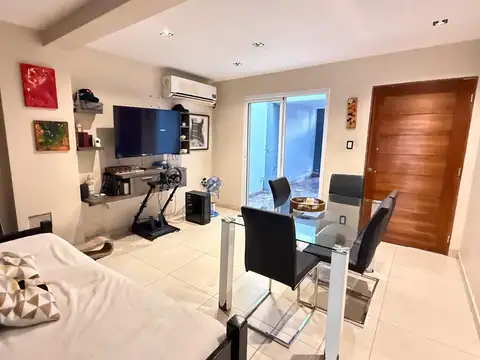 Casa en Venta en Barrio Sur, San Miguel de Tucuman