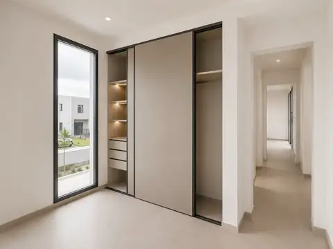 Casa en Venta en Vila Marina II, USD 330.000