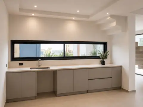 Vila Marina II