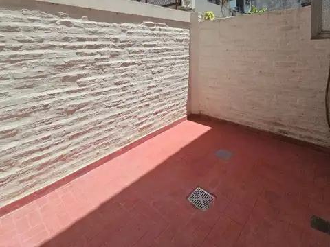 Departamento en Venta en Lomas del Mirador, USD 49.800