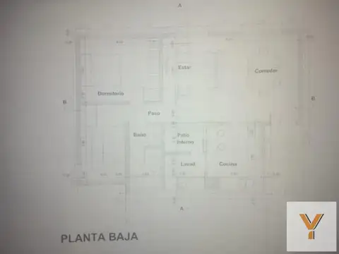 Casa en Venta al Norte
