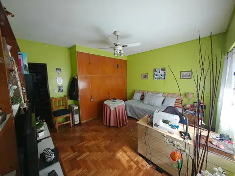 Casa en Venta 46 años