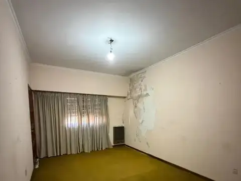 Casa en Venta en San Antonio de Padua, USD 110.000
