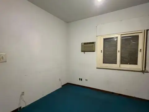 Venta Casa 3 Ambientes  San Antonio De Padua