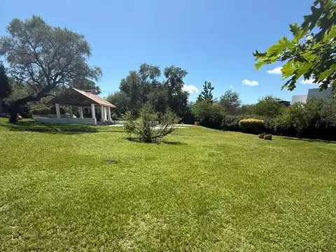 Guadarrama 100