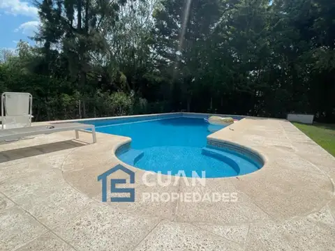 Casa en Venta en El Establo, USD 395.000