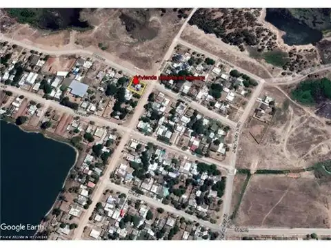 Casa en Venta en San Jose, USD 56.000