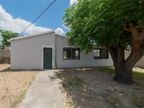 CASAS - CASA - CIUDAD DEL PLATA