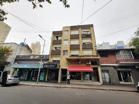 VENTA DEPARTAMENTO MONOAMBIENTE AVELLANEDA