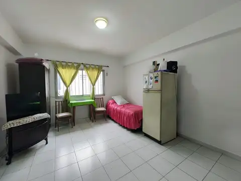 Departamento en Venta 21 años
