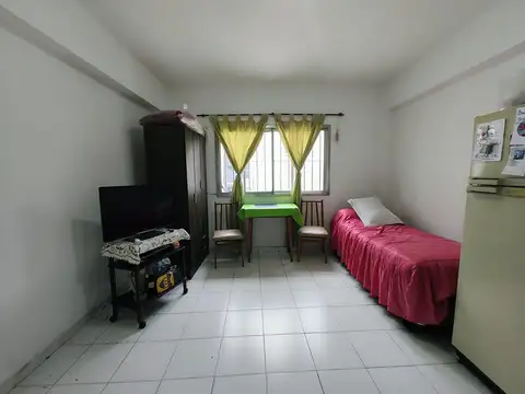 Departamento en Venta al Oeste