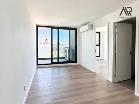 Departamento en Venta en Punta Carretas, USD 237.600
