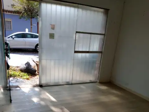 Domingo De Acassuso 2200