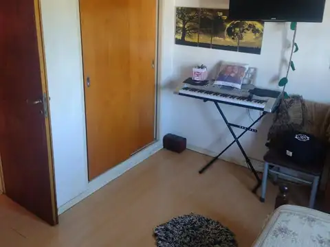 Casa en Venta 1 año