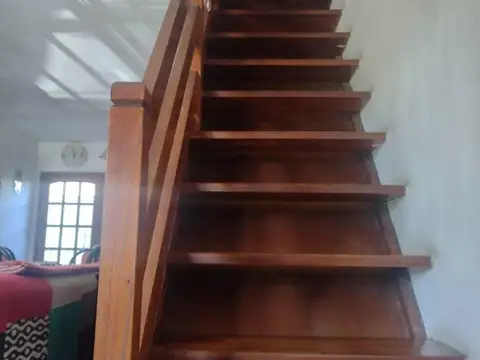 Casa en Venta en Quilmes Oeste, USD 128.000