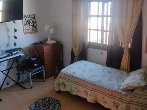 Casa  en Venta ubicado en Quilmes Oeste, Quilmes, G.B.A. Zona Sur - SVN0159_LP583945_1