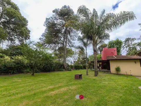 Casa en Venta en Mar del Plata, USD 95.000