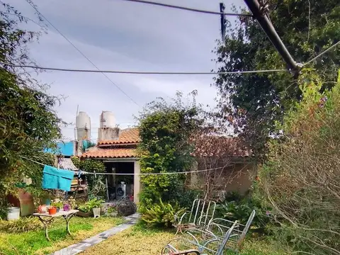 Gral. Villegas 2340