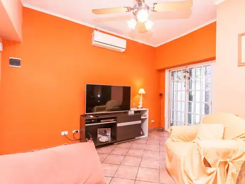 Saturnino Segurola 1100