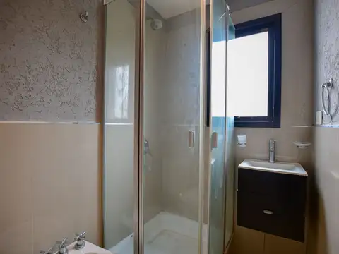 Departamento en Venta con 2 cocheras