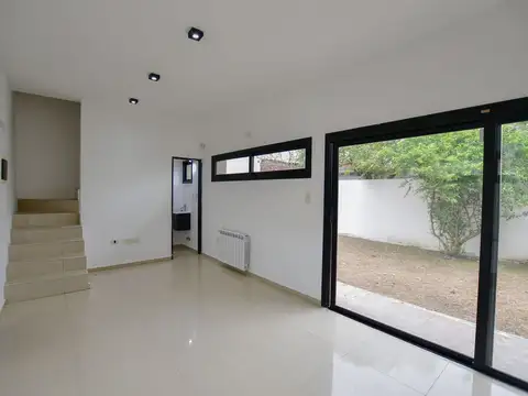 30 bis esquina 512 100