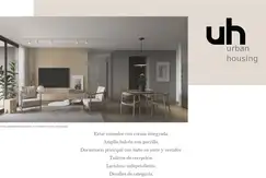 Virrey Arredondo 3100 - Entrega Diciembre 2027