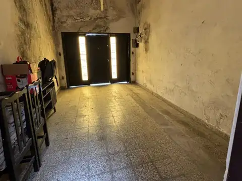 Profesor rogelio vidal 5700