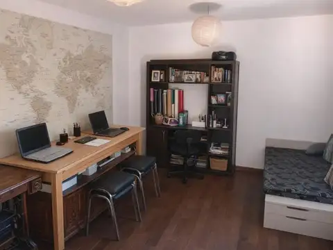 Alto Alberdi Casa en VENTA 3 dormi Dean Funes 2986