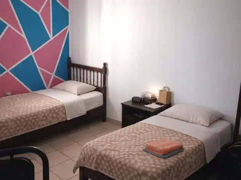 Alto Alberdi Casa en VENTA 3 dormi Dean Funes 2986