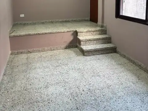 Departamento en Alquiler 56 años