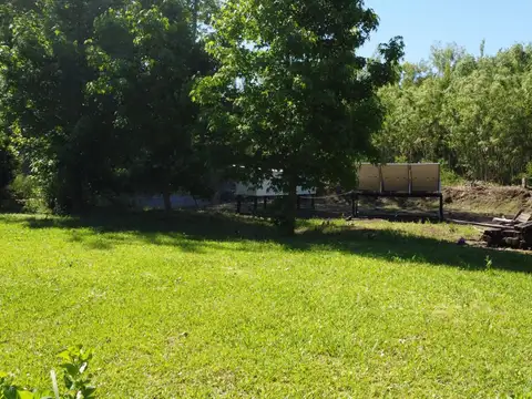 Terreno en Venta de 800,0 m2