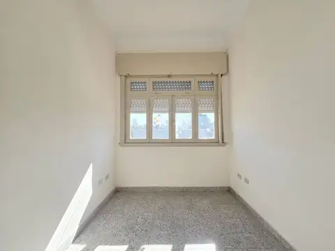 Departamento en Venta al Sureste